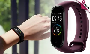 huge_700x420__10634.png